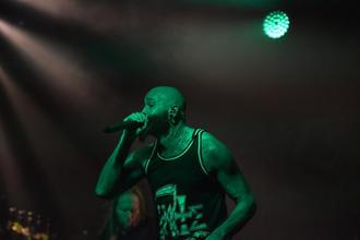 Suffocation3