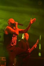 Suffocation5