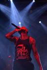 Suffocation1
