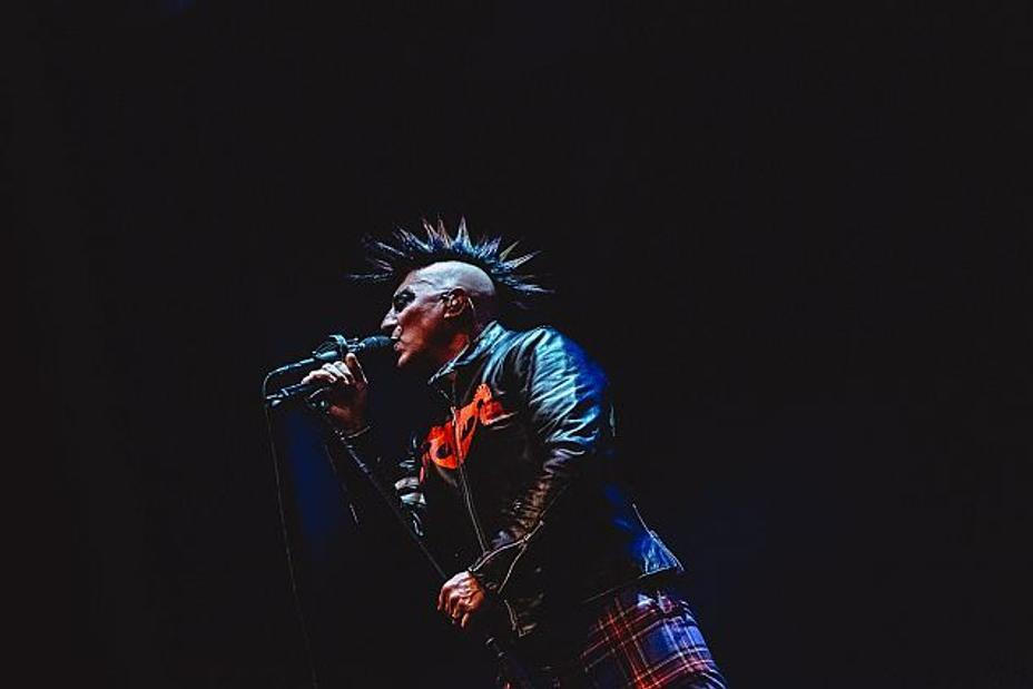 fullmoonzine.cz