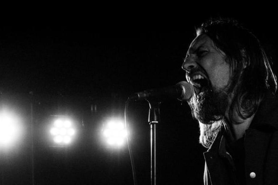 fullmoonzine.cz