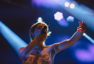 MAGGIEROGERS2