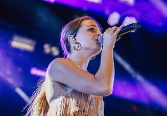 MAGGIEROGERS3