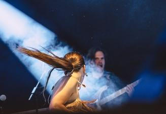 MAGGIEROGERS1