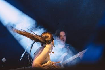 MAGGIEROGERS1