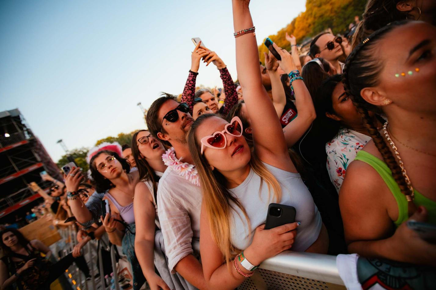 Sziget - 3