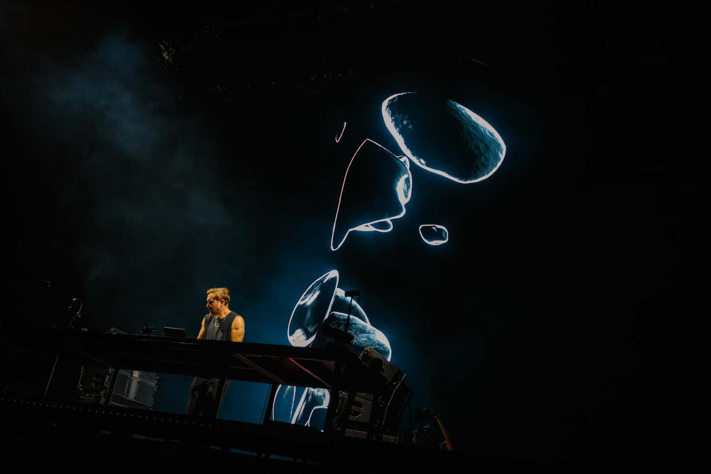 David Guetta - 4