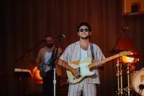 Niall Horan - 2