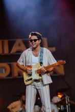 Niall Horan - 3