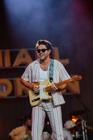 Niall Horan - 3