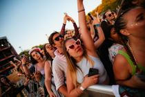 Sziget - 3