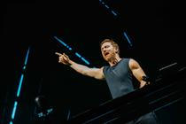 David Guetta - 1
