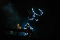 David Guetta - 4