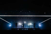 Moderat - 3