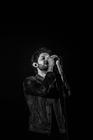 Moderat - 4