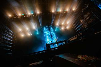 David Guetta - 2