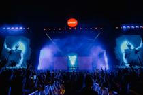 David Guetta - 3