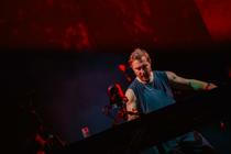 David Guetta - 5