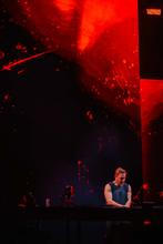 David Guetta - 6