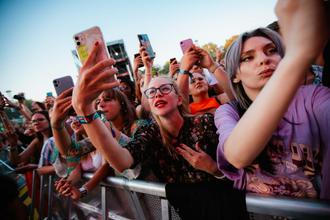Sziget - 1
