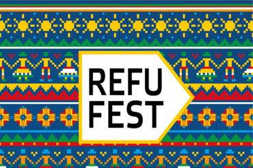 REFUFEST_2016_A4_web (1)