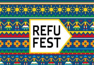 REFUFEST_2016_A4_web (1)