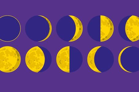 fullmoonzine.cz