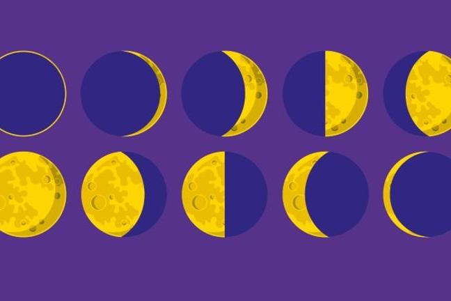 fullmoonzine.cz