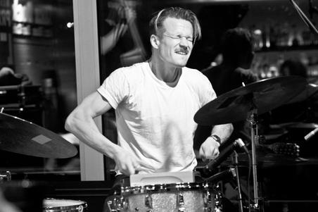fullmoonzine.cz