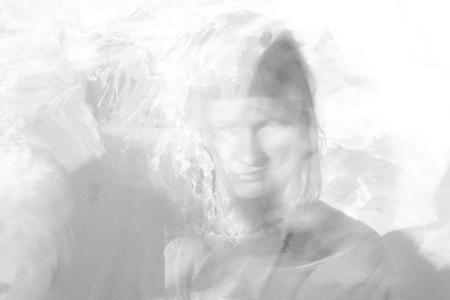 fullmoonzine.cz