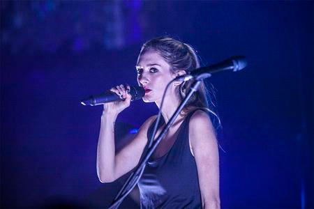 fullmoonzine.cz