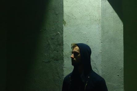 fullmoonzine.cz