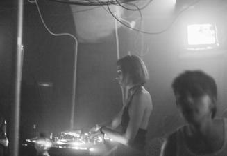 IMG_0566 (1)