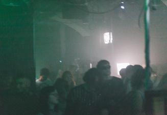 IMG_0569 (1)