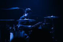 Space of Variations 3