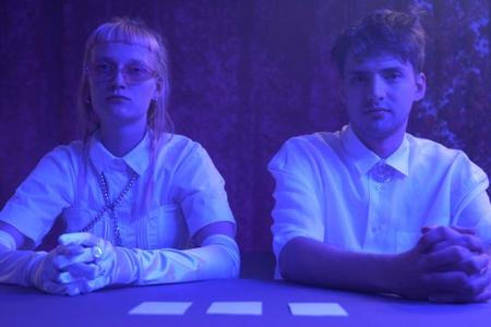 fullmoonzine.cz