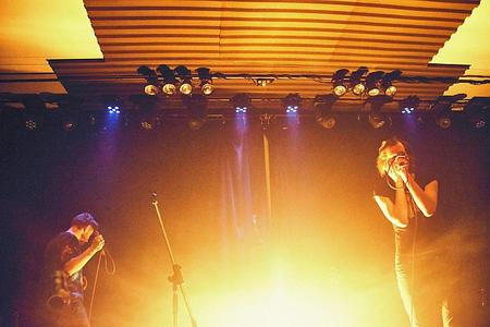fullmoonzine.cz