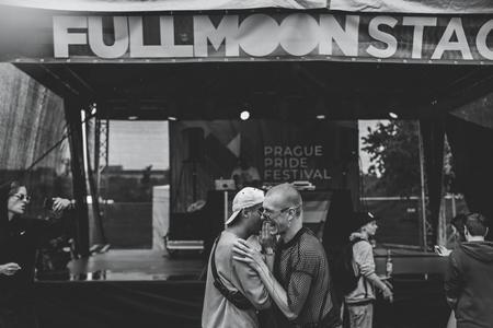 fullmoonzine.cz
