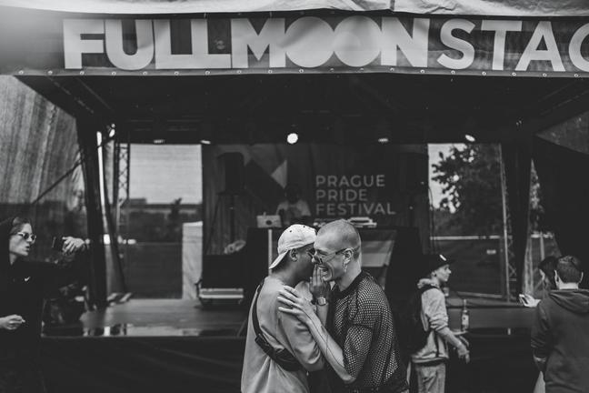 fullmoonzine.cz