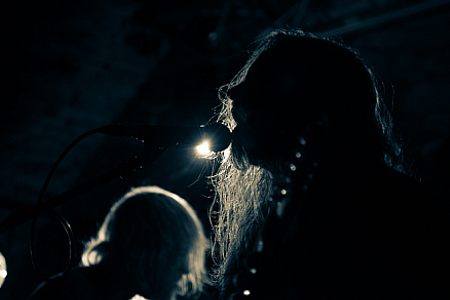 fullmoonzine.cz