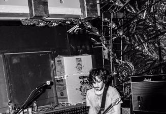 06_BLACKFOXXES