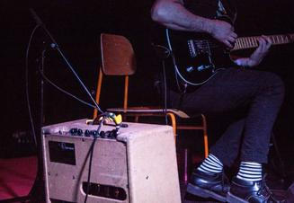 07_JAMIESTEWART
