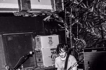 06_BLACKFOXXES