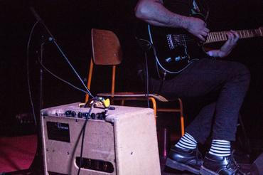 07_JAMIESTEWART