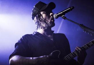 03_KENSINGTON
