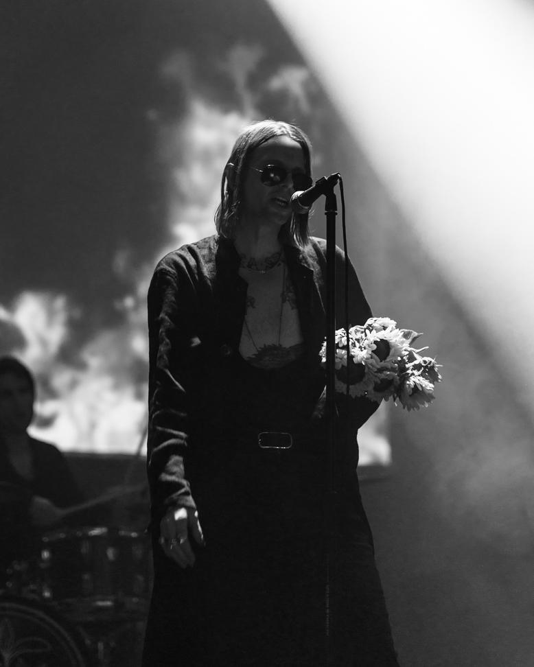 cold cave
