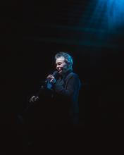 laurie anderson