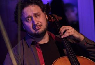 sziditobias_jazzdock_fomas_003