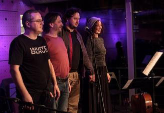 sziditobias_jazzdock_fomas_005