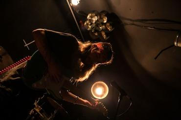 wild tides (1)
